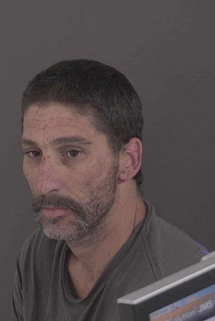 STRADLEY, DAVID LEE